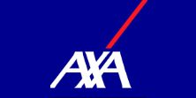 Les Compagnons Du Loiret Plombier A Orleans Logo Axa