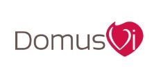 Les Compagnons Du Loiret Plombier A Orleans Logo Domus