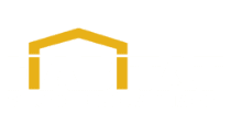 Habitat Service Depannage Plombier A Orleans Logo Home